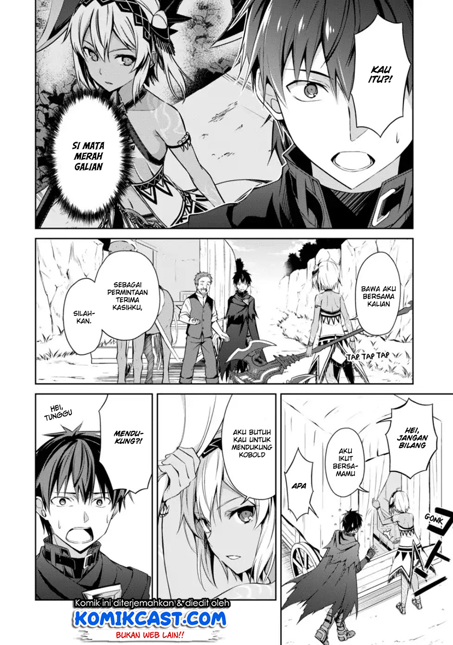 Chapter 13 - halaman 29