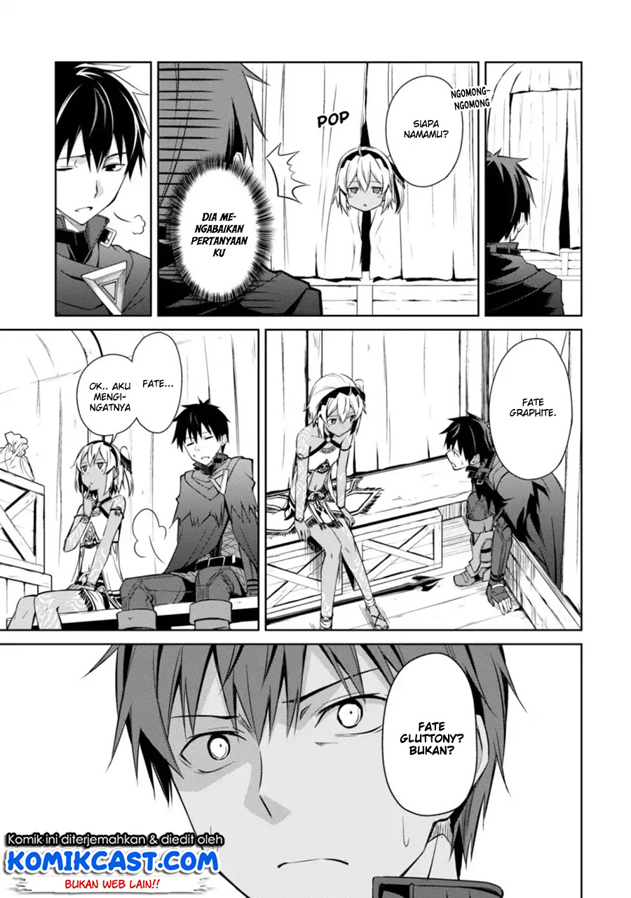 Chapter 13 - halaman 30
