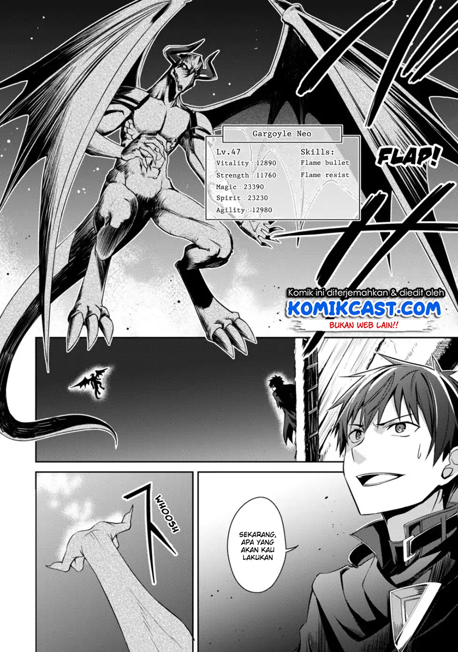 Chapter 13 - halaman 4