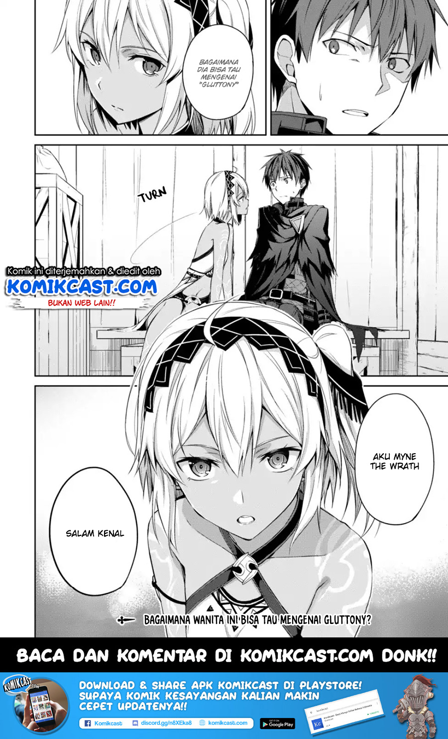 Chapter 13 - halaman 31