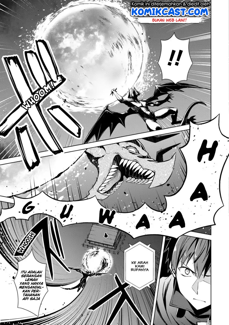 Chapter 13 - halaman 5