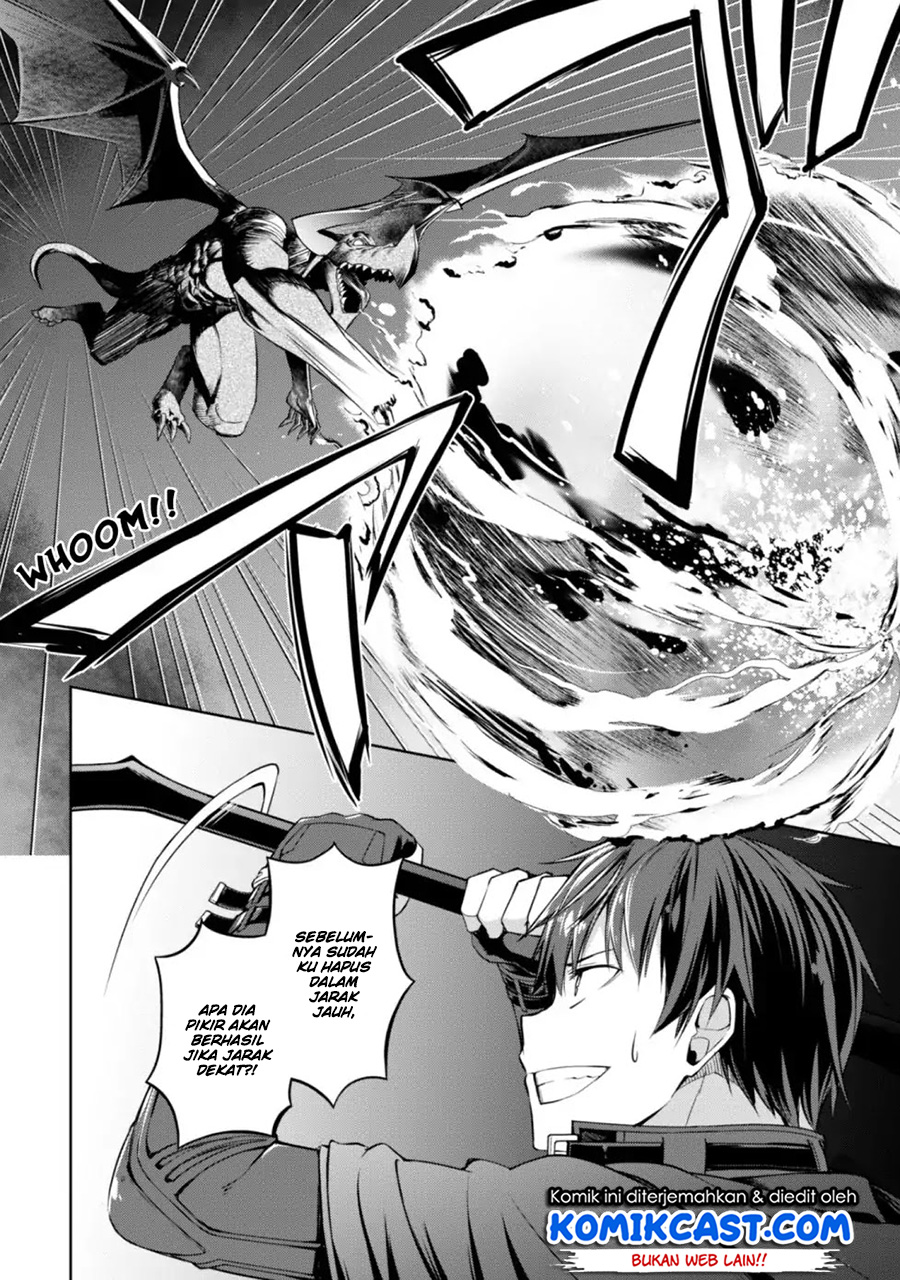 Chapter 13 - halaman 6