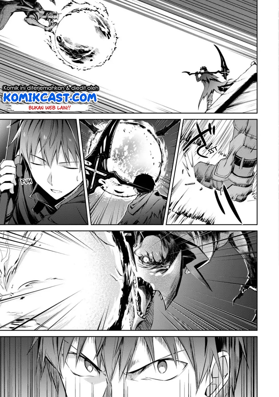 Chapter 13 - halaman 7
