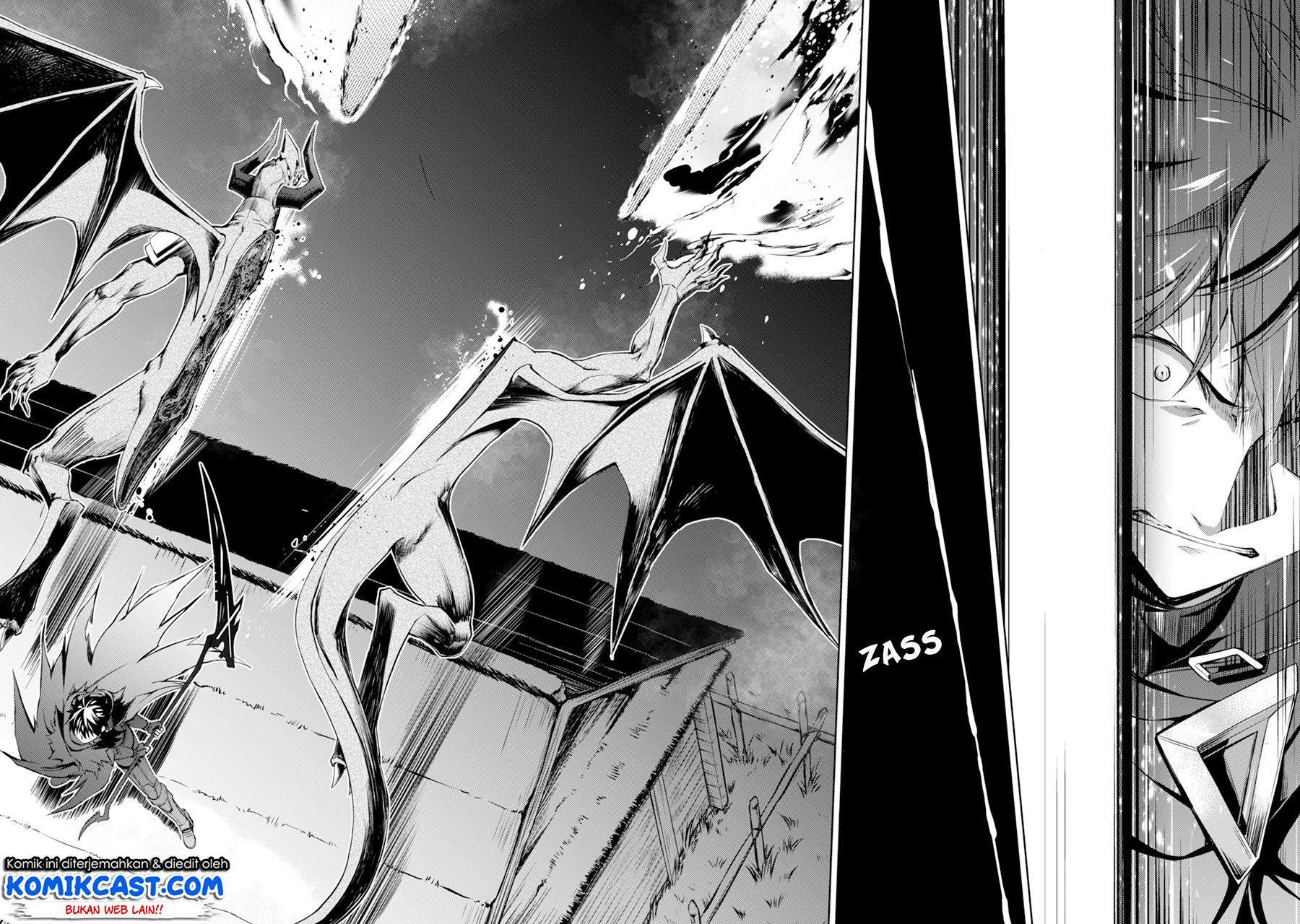 Chapter 13 - halaman 8