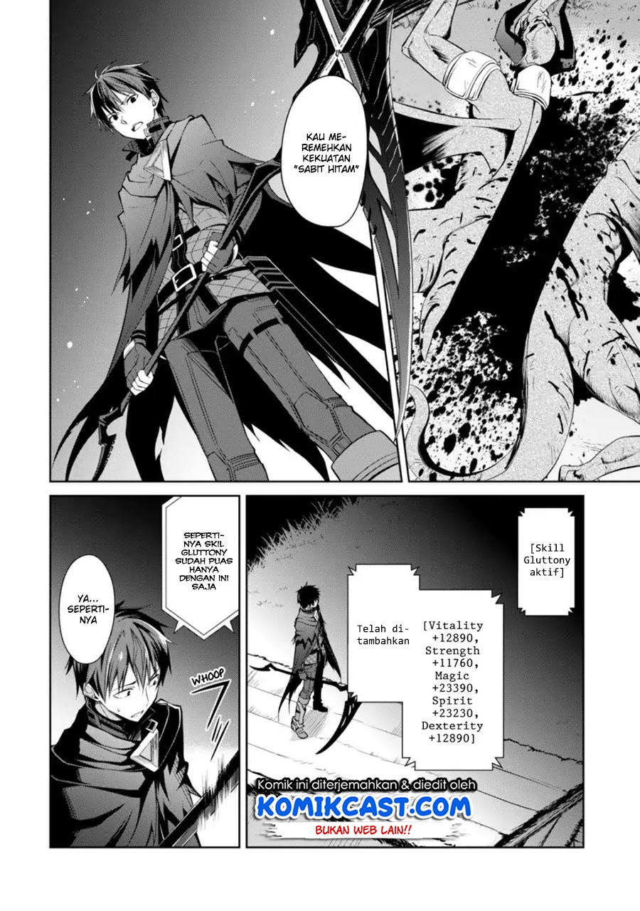 Chapter 13 - halaman 9