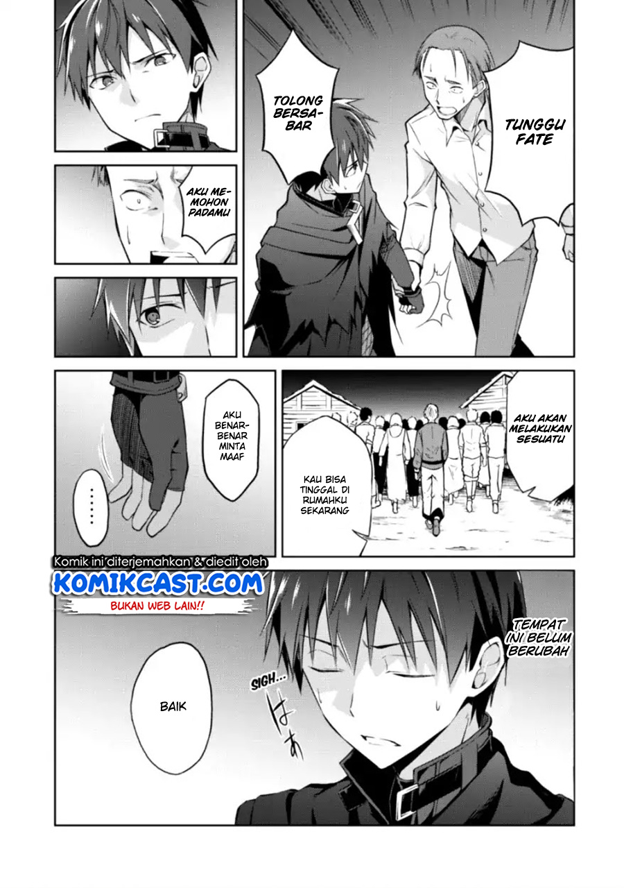 Chapter 12 - halaman 13