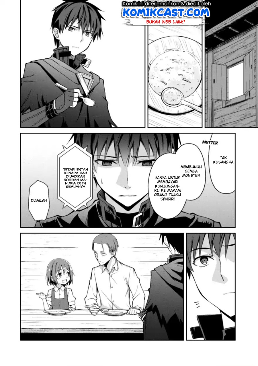 Chapter 12 - halaman 14