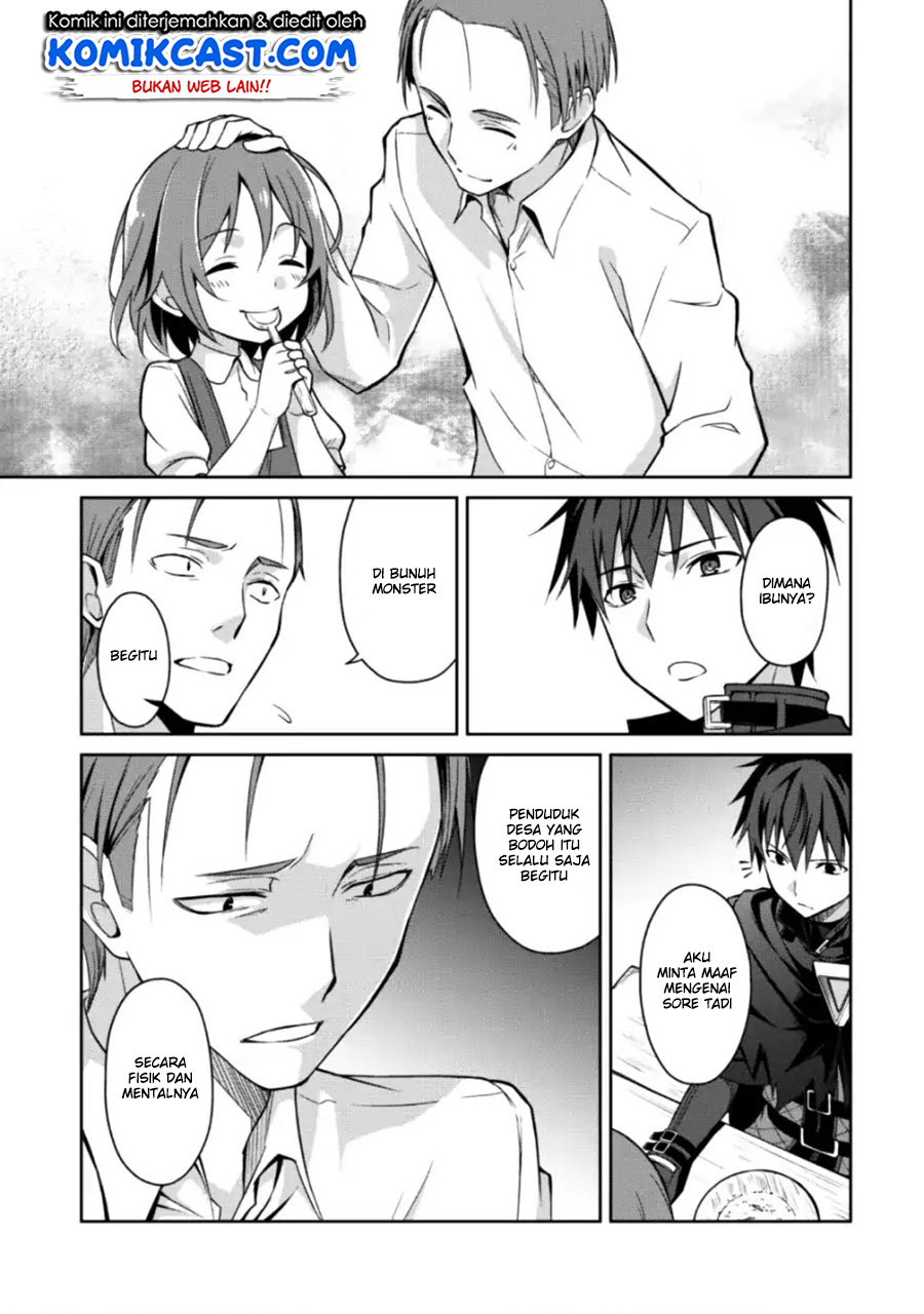 Chapter 12 - halaman 15