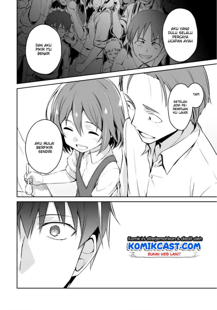 Chapter 12 - halaman 16