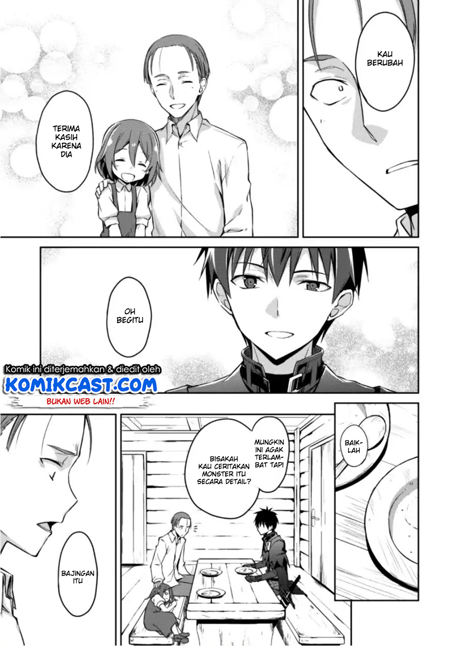 Chapter 12 - halaman 17