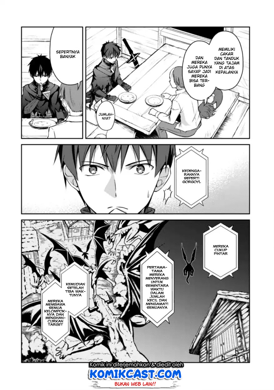 Chapter 12 - halaman 18