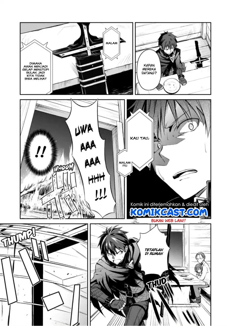 Chapter 12 - halaman 19