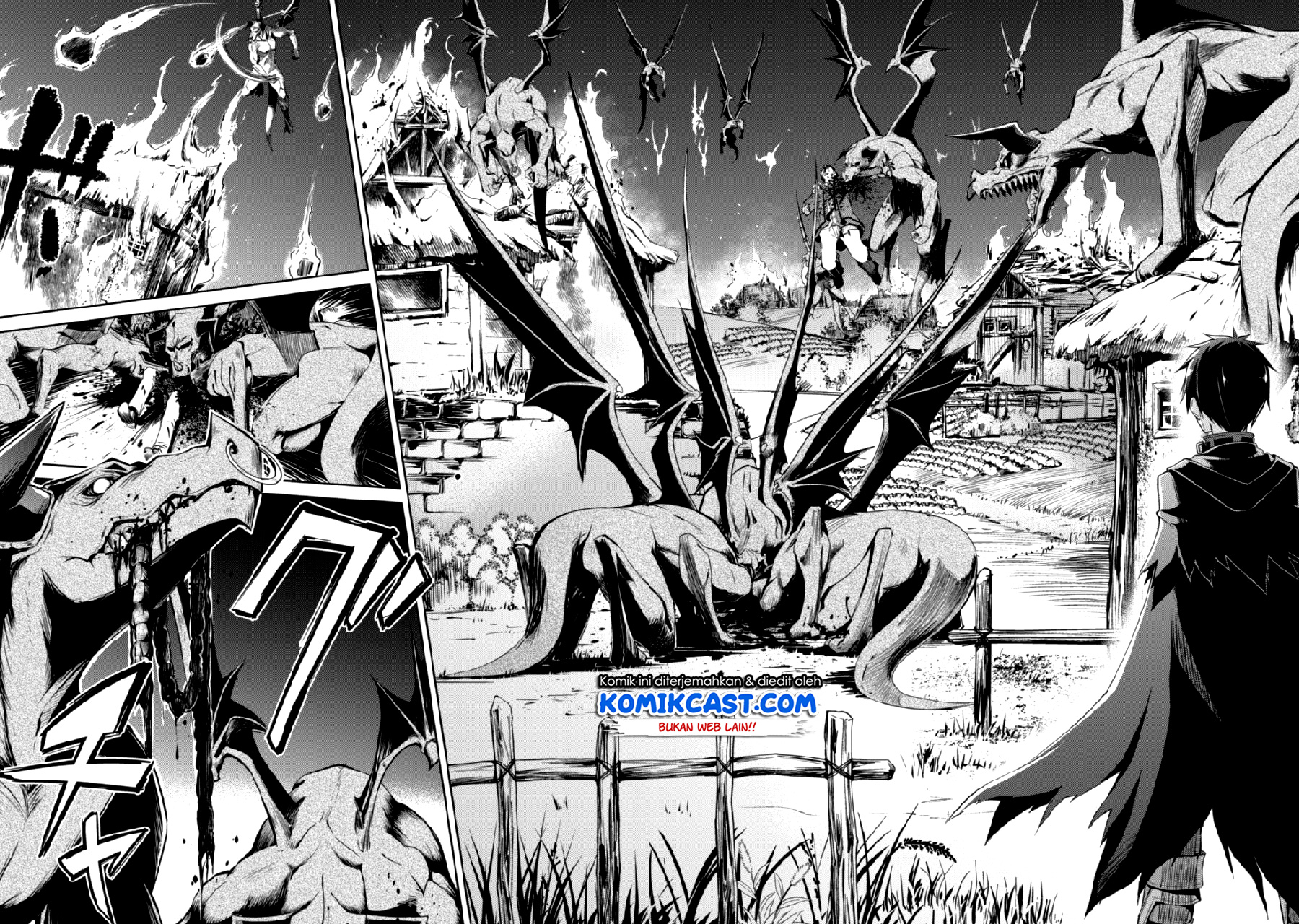 Chapter 12 - halaman 20