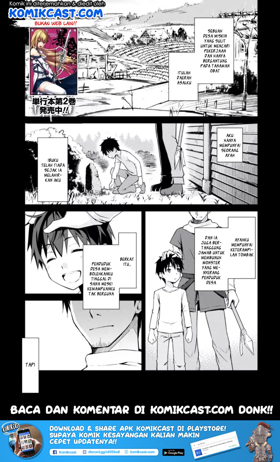 Chapter 12 - halaman 3