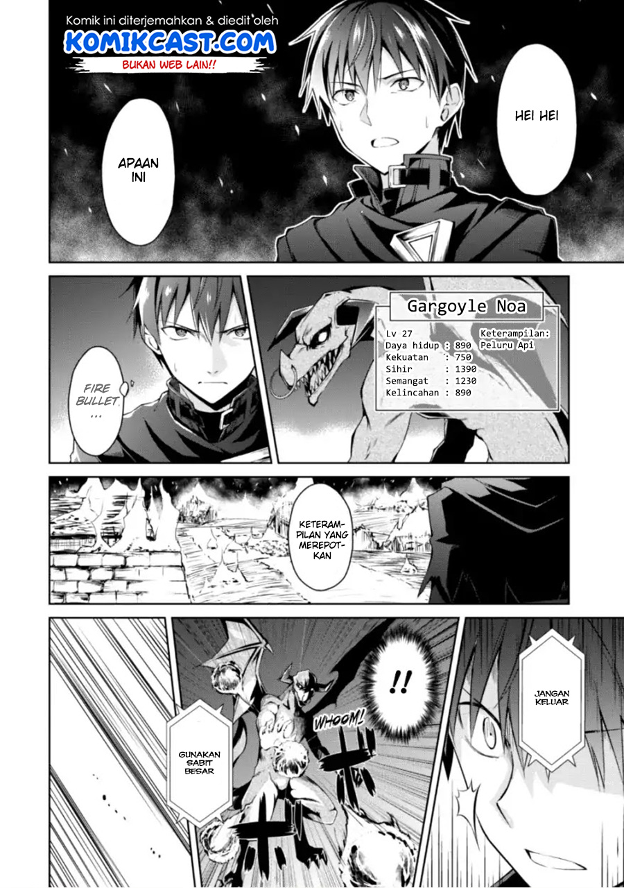 Chapter 12 - halaman 21