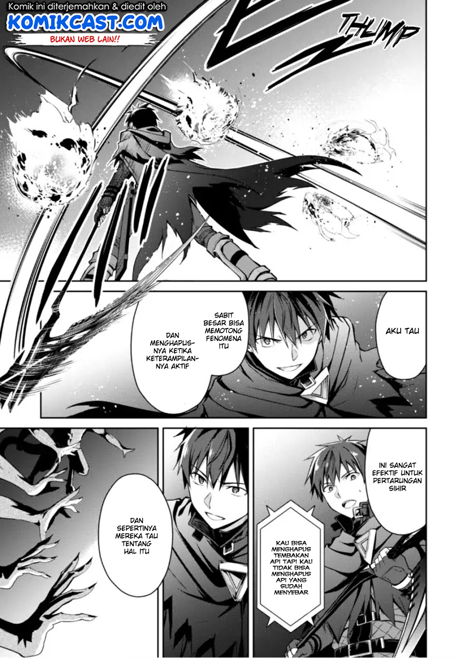 Chapter 12 - halaman 22