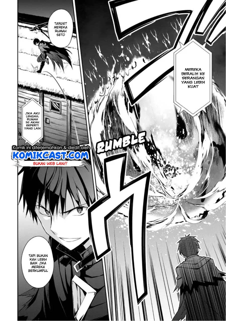 Chapter 12 - halaman 23