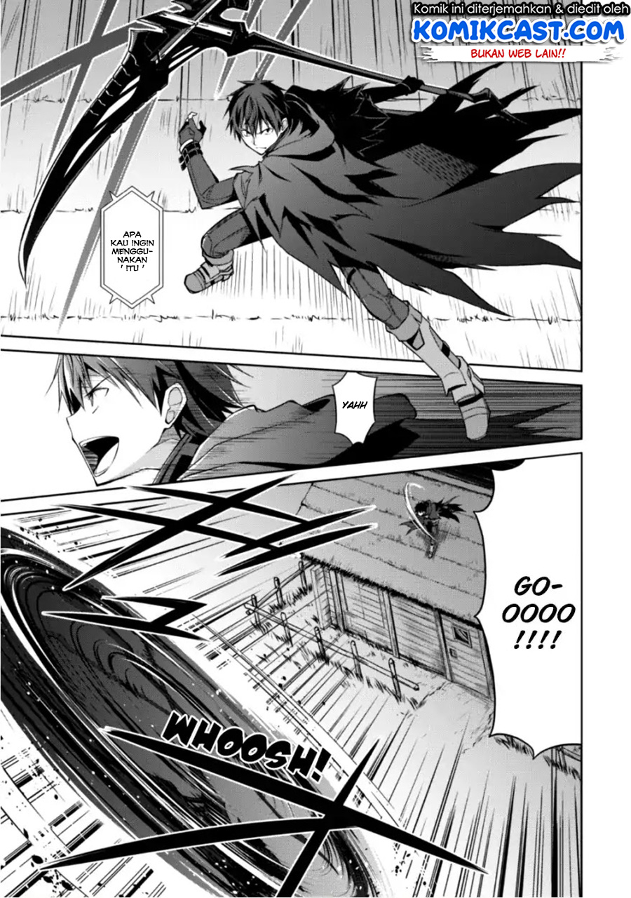 Chapter 12 - halaman 24