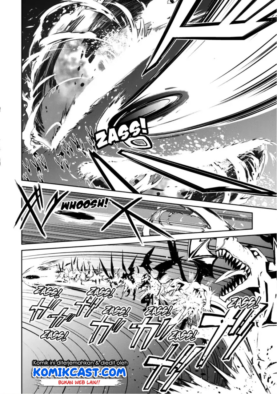 Chapter 12 - halaman 25