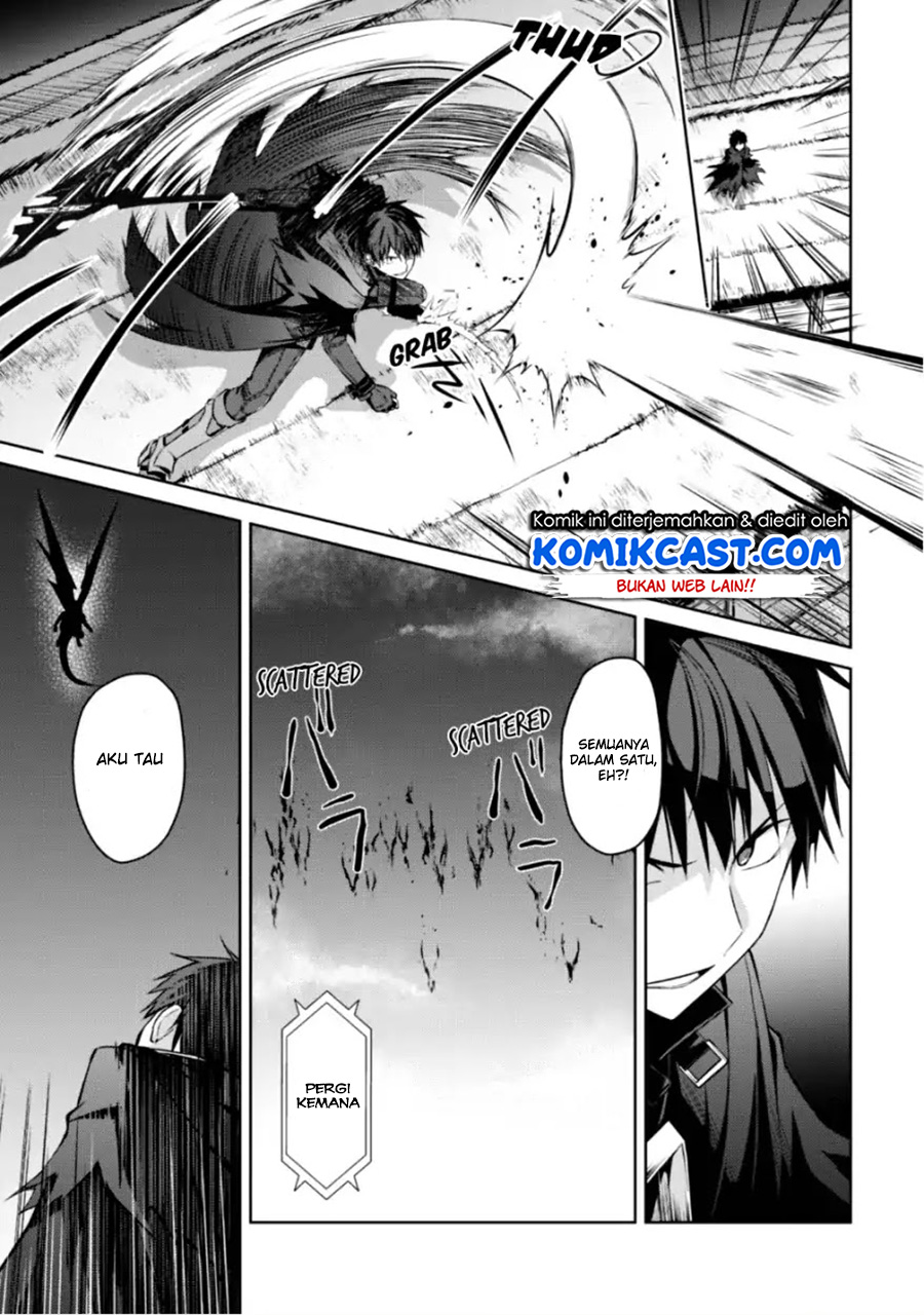Chapter 12 - halaman 26