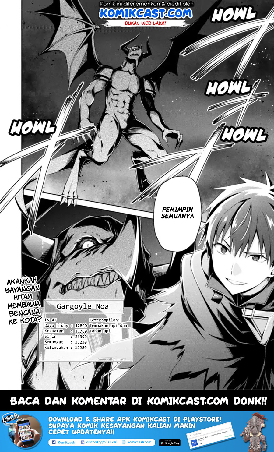 Chapter 12 - halaman 27