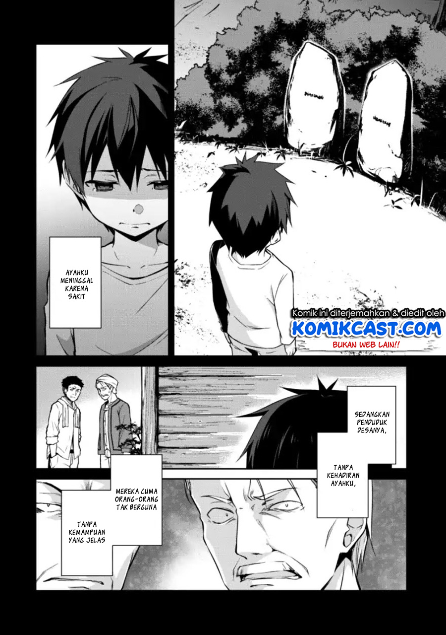 Chapter 12 - halaman 4