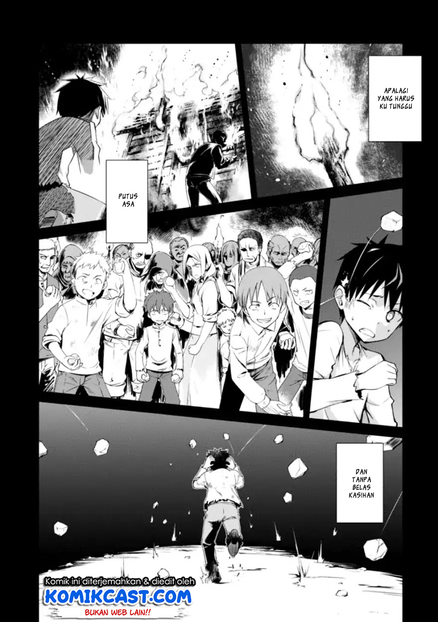 Chapter 12 - halaman 5