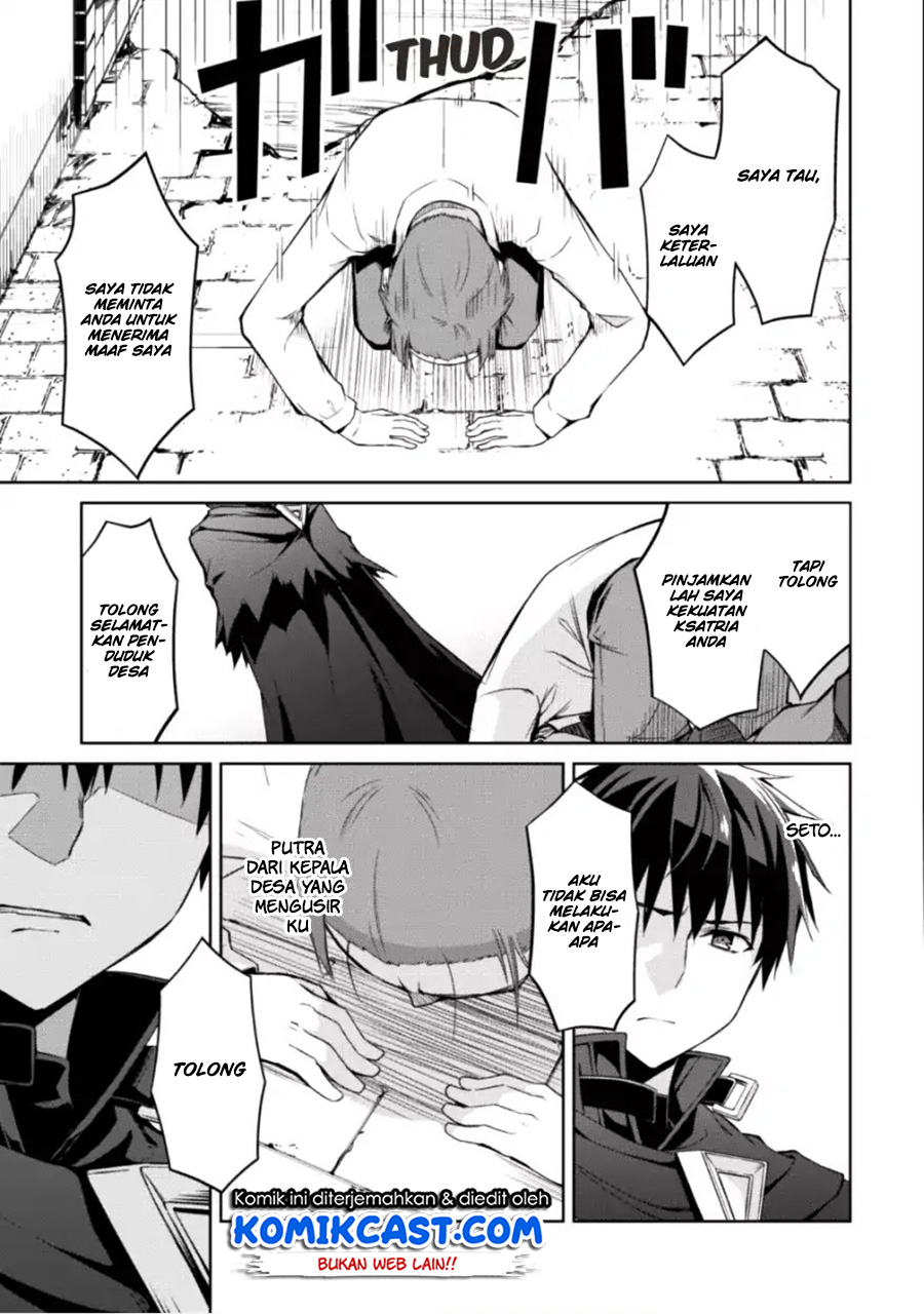 Chapter 12 - halaman 7