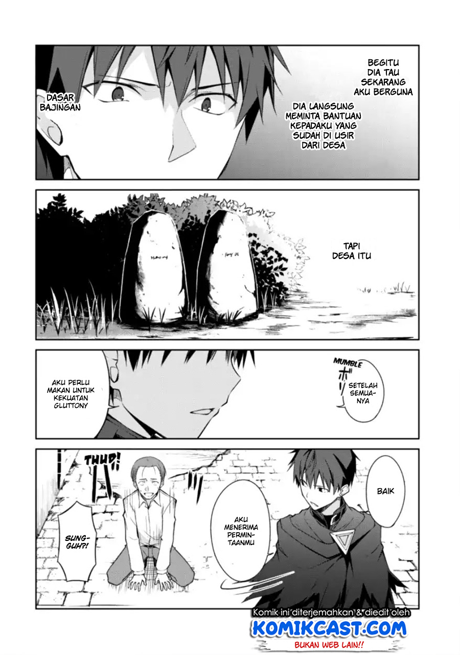 Chapter 12 - halaman 8
