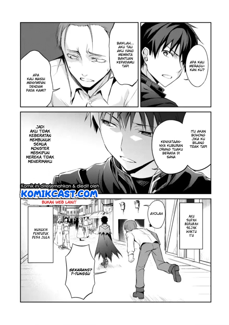 Chapter 12 - halaman 9
