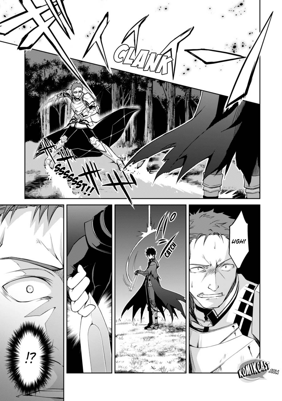 Chapter 11 - halaman 13