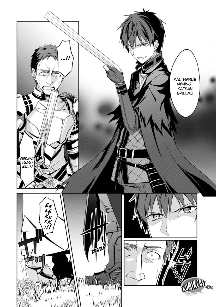 Chapter 11 - halaman 14