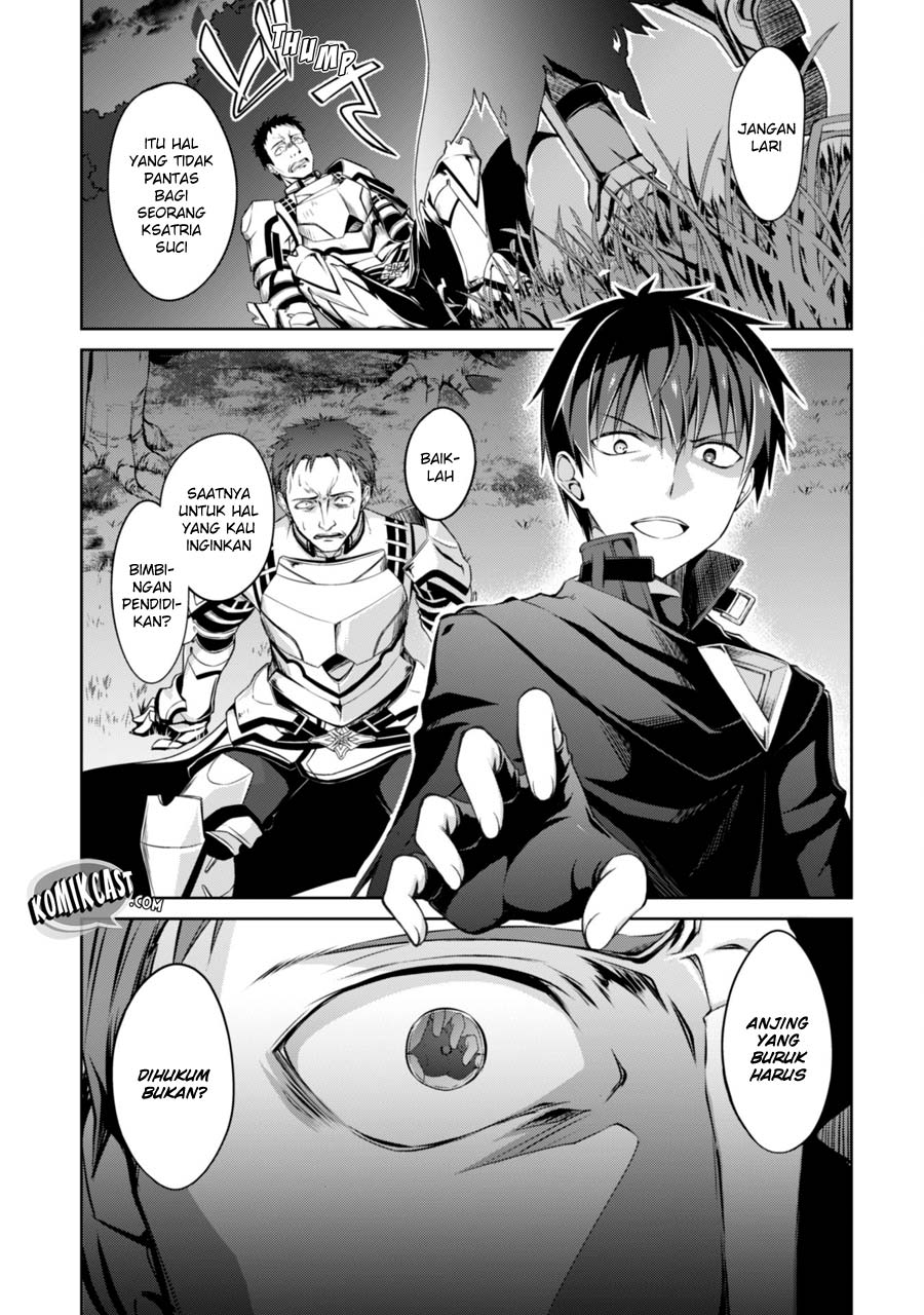 Chapter 11 - halaman 15