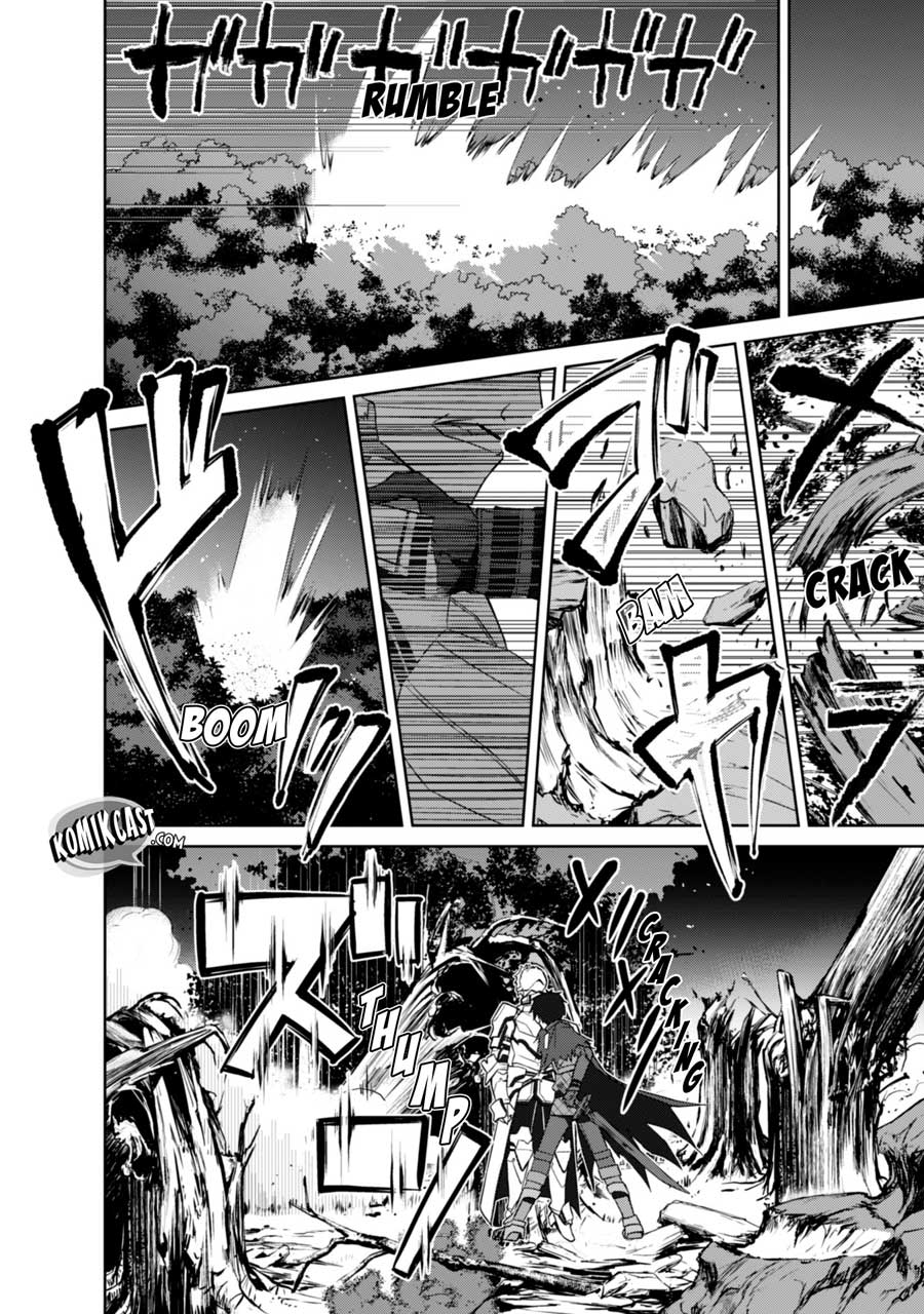 Chapter 11 - halaman 16
