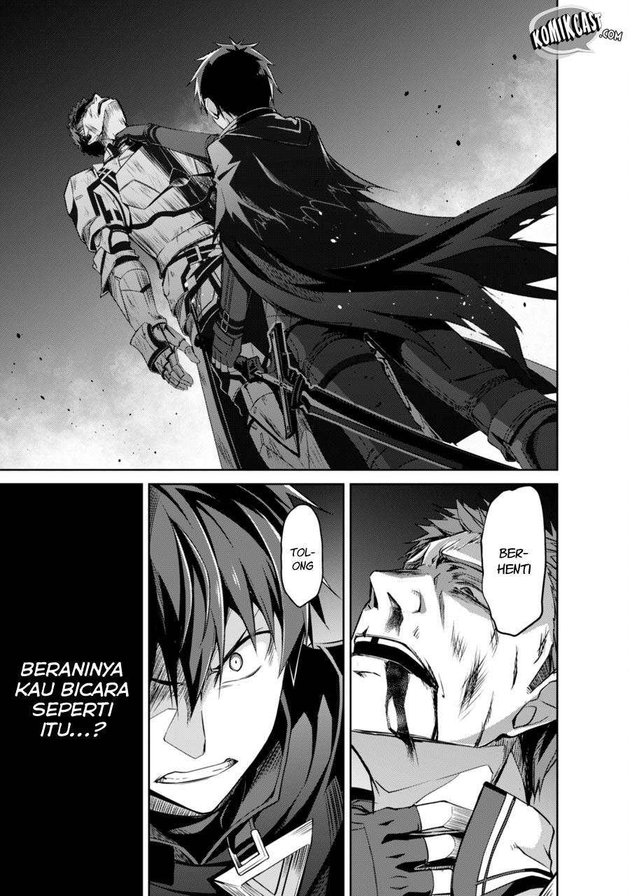 Chapter 11 - halaman 17