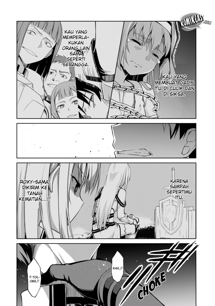 Chapter 11 - halaman 18