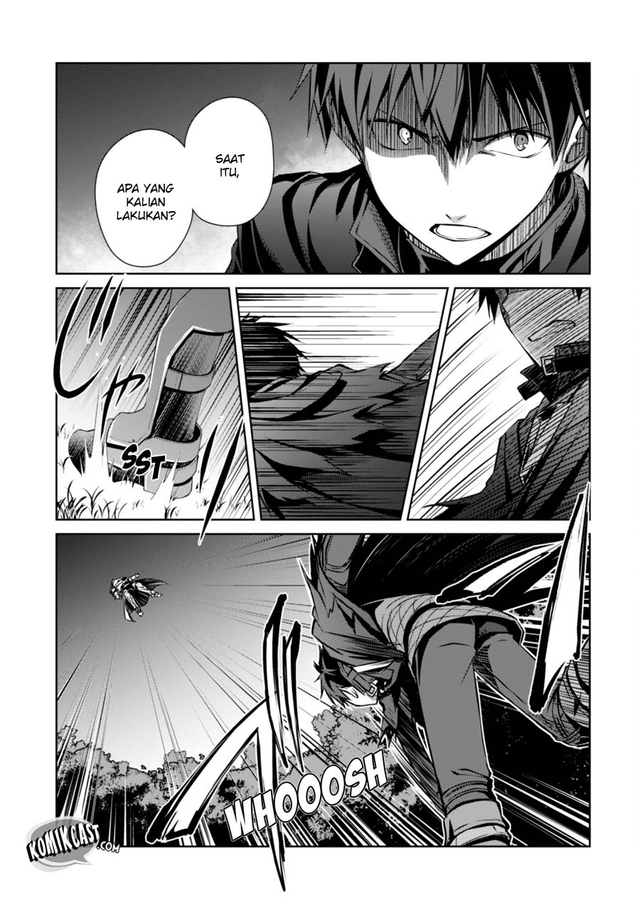 Chapter 11 - halaman 19