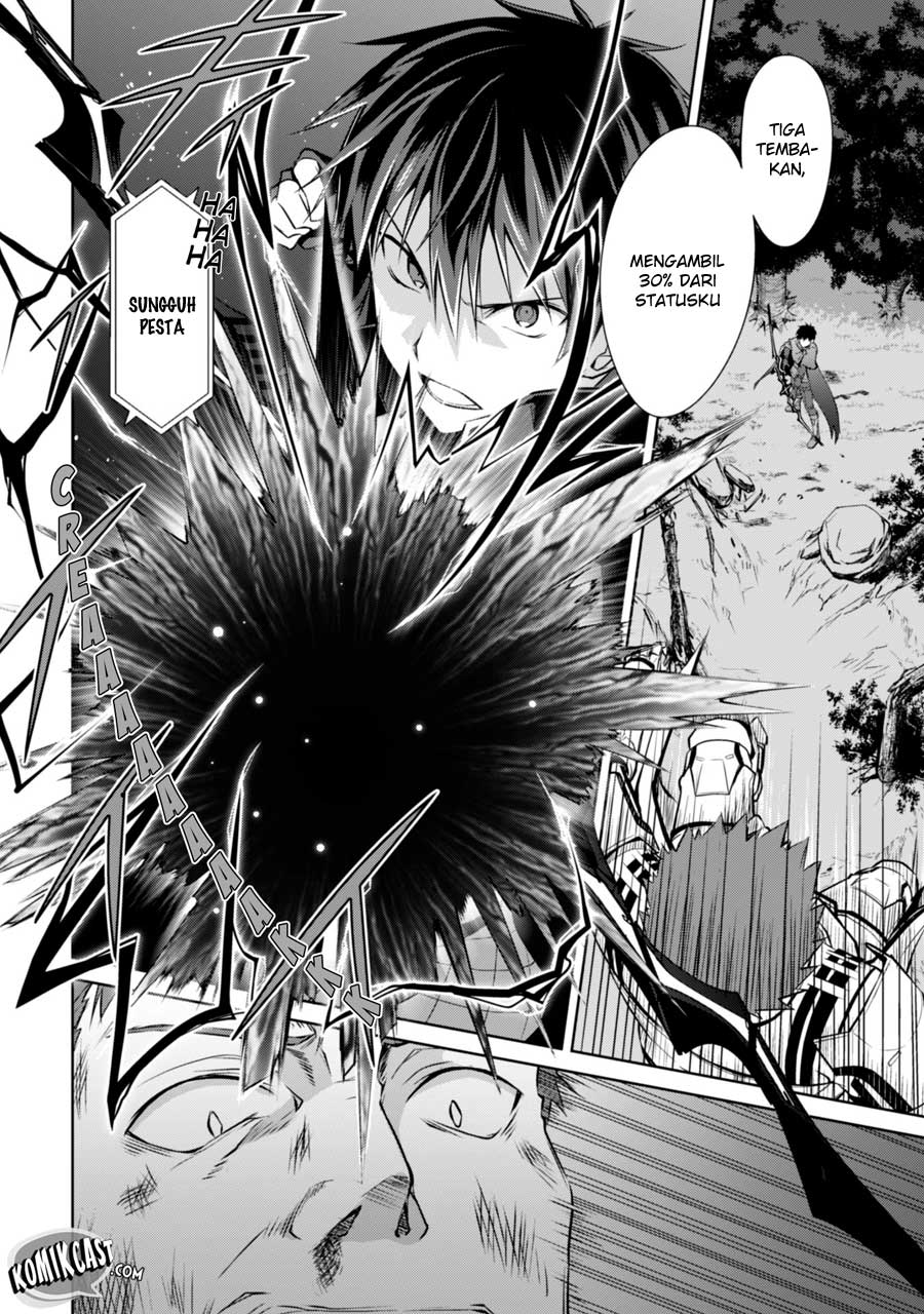 Chapter 11 - halaman 20