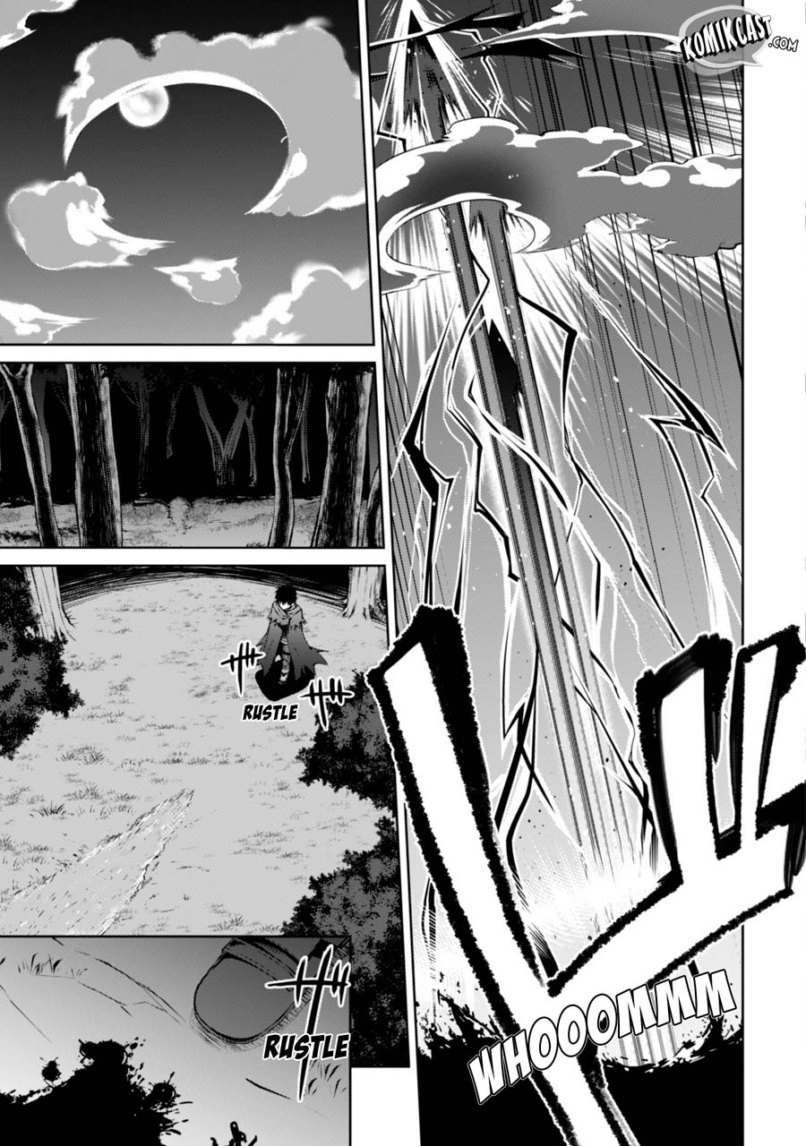 Chapter 11 - halaman 21