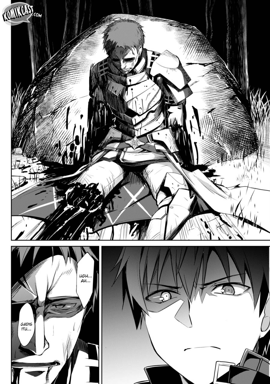 Chapter 11 - halaman 22