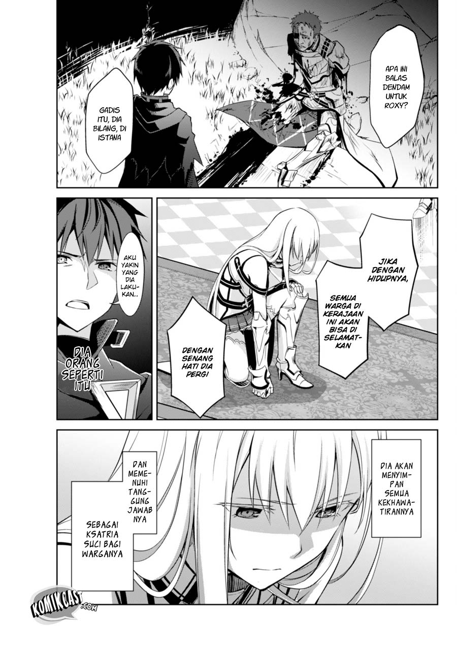 Chapter 11 - halaman 23