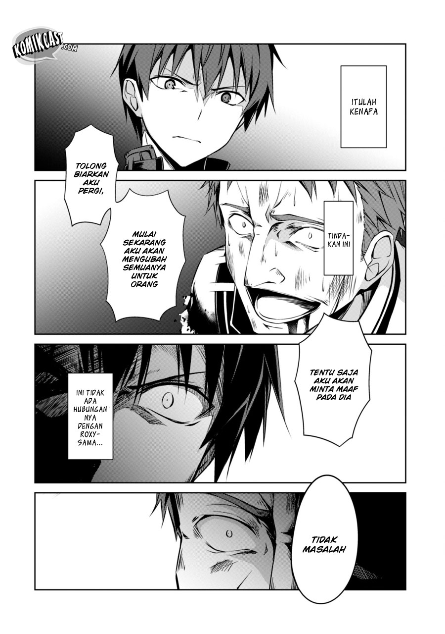 Chapter 11 - halaman 24