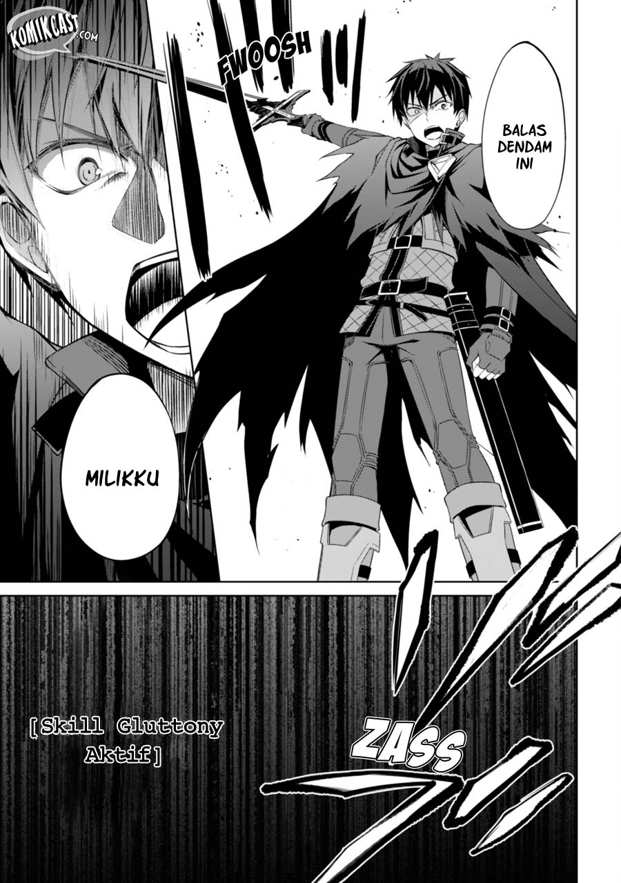 Chapter 11 - halaman 25