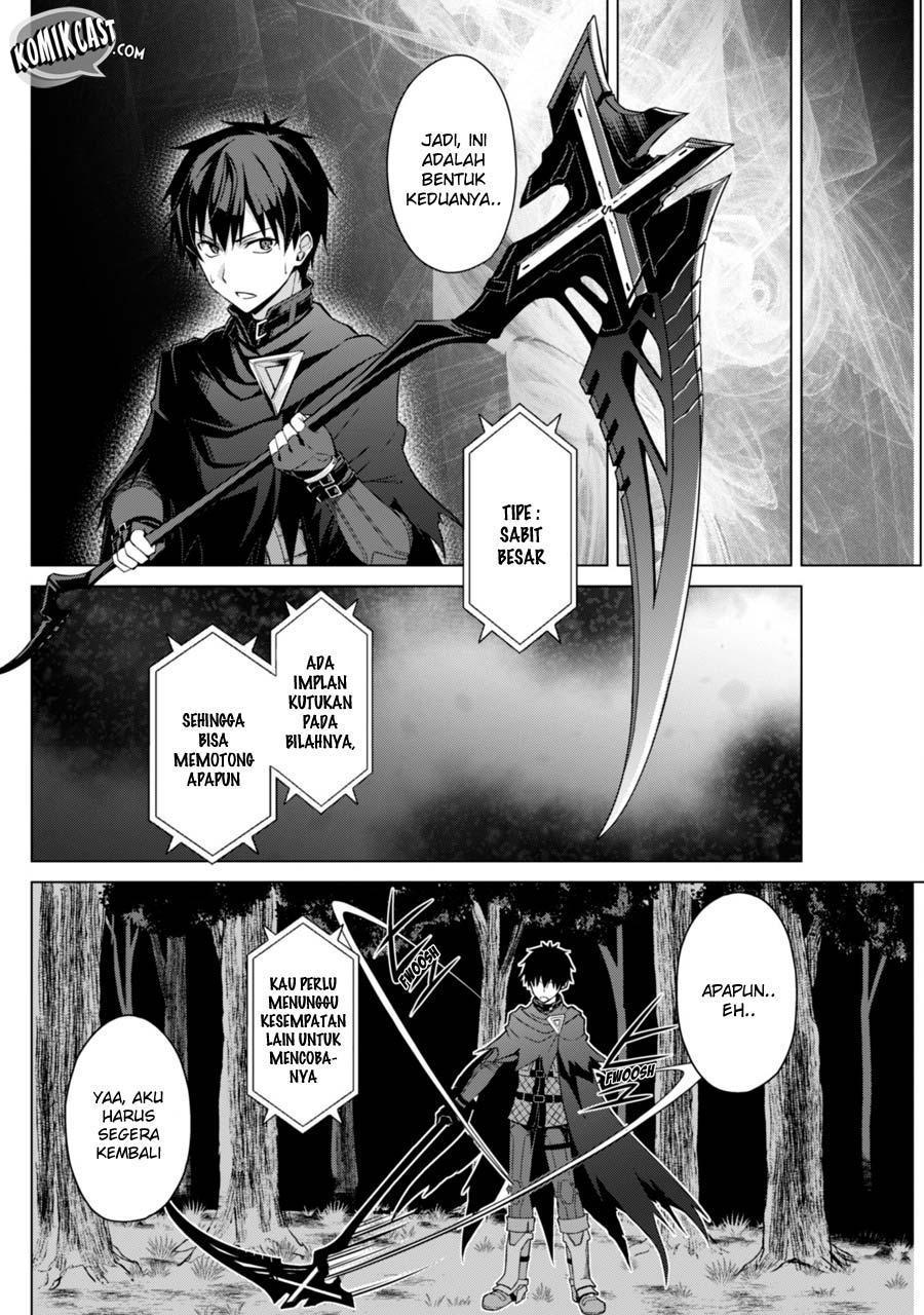 Chapter 11 - halaman 26
