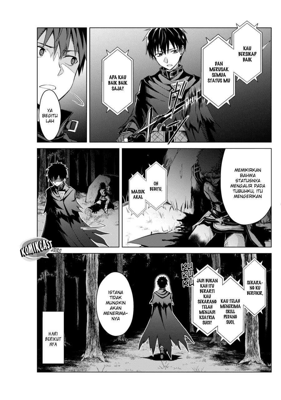 Chapter 11 - halaman 27