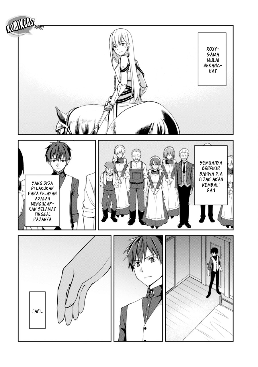 Chapter 11 - halaman 28