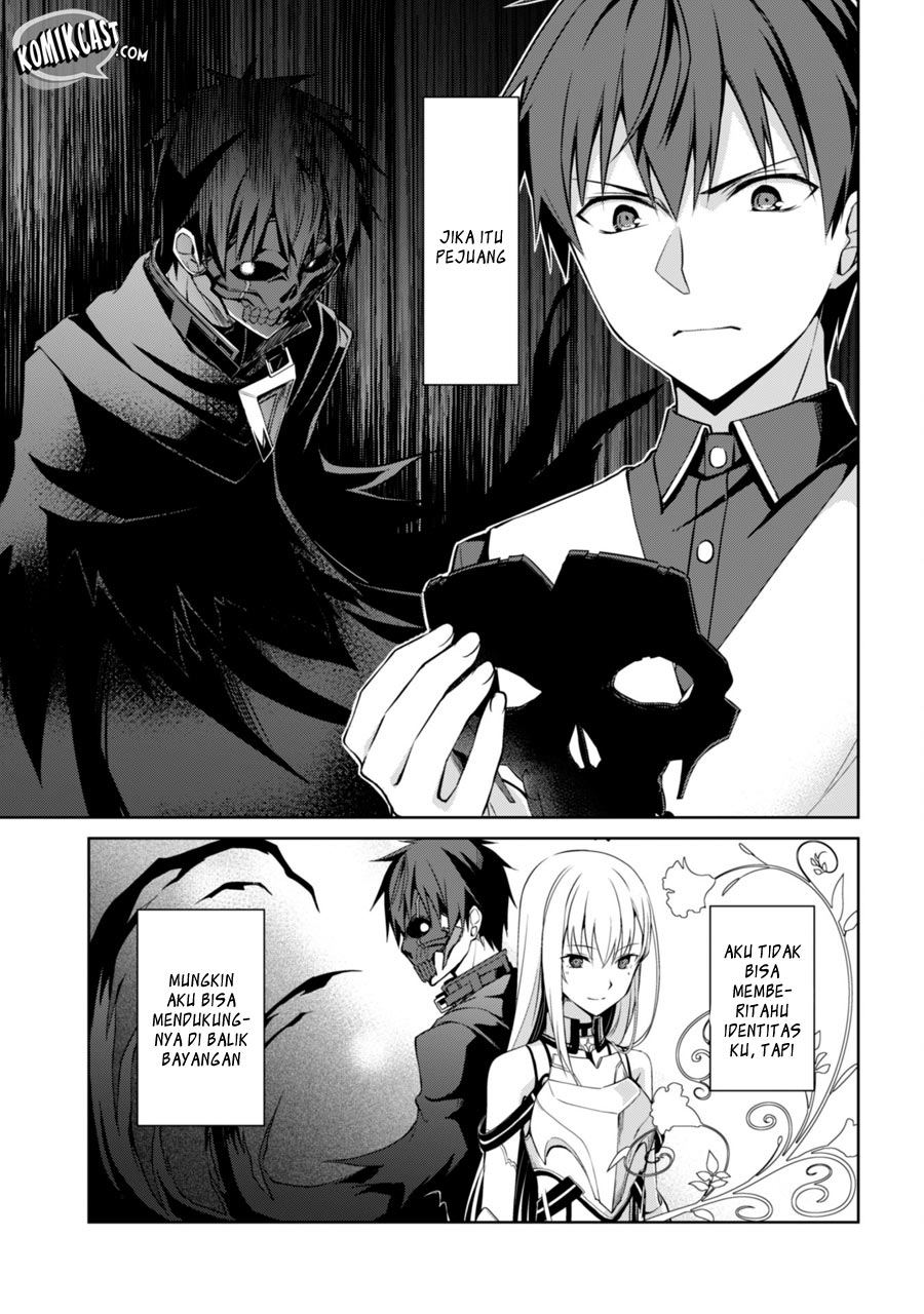 Chapter 11 - halaman 29