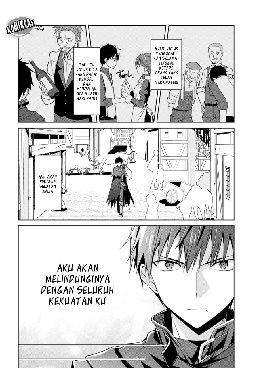 Chapter 11 - halaman 30