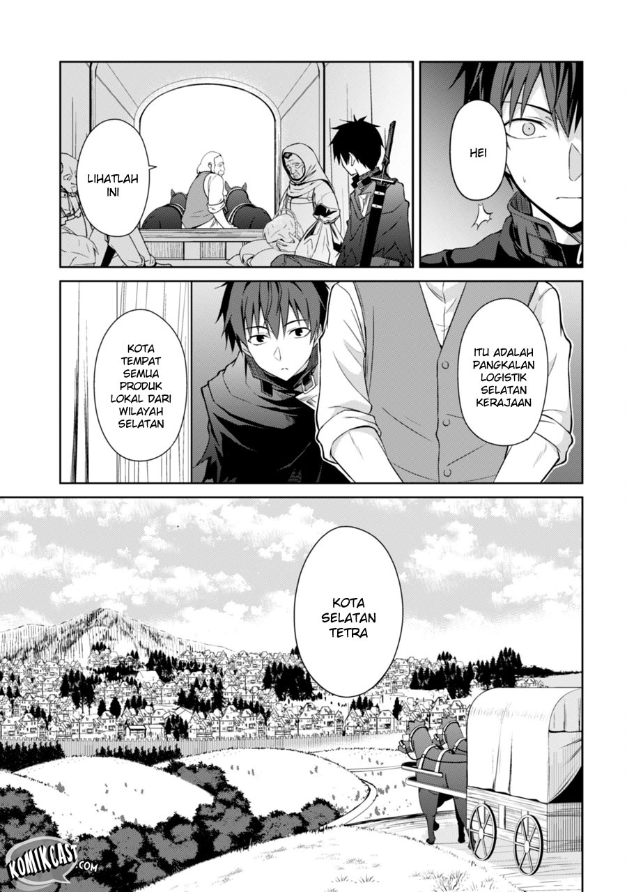 Chapter 11 - halaman 31
