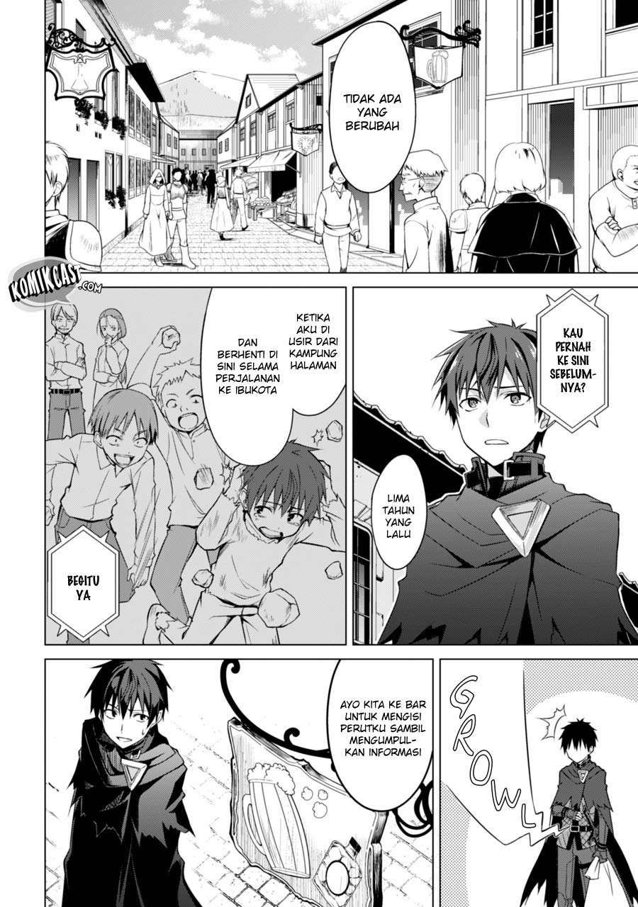 Chapter 11 - halaman 32
